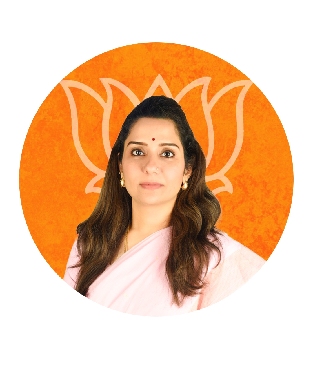 Sheetal Suresh Gambhir