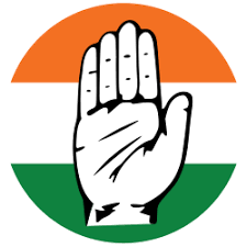 INC