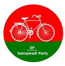 SP